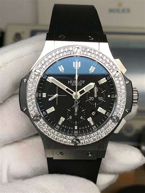 hublot replica watches for sale uk|real hublot watches.